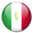 OTC M�xico